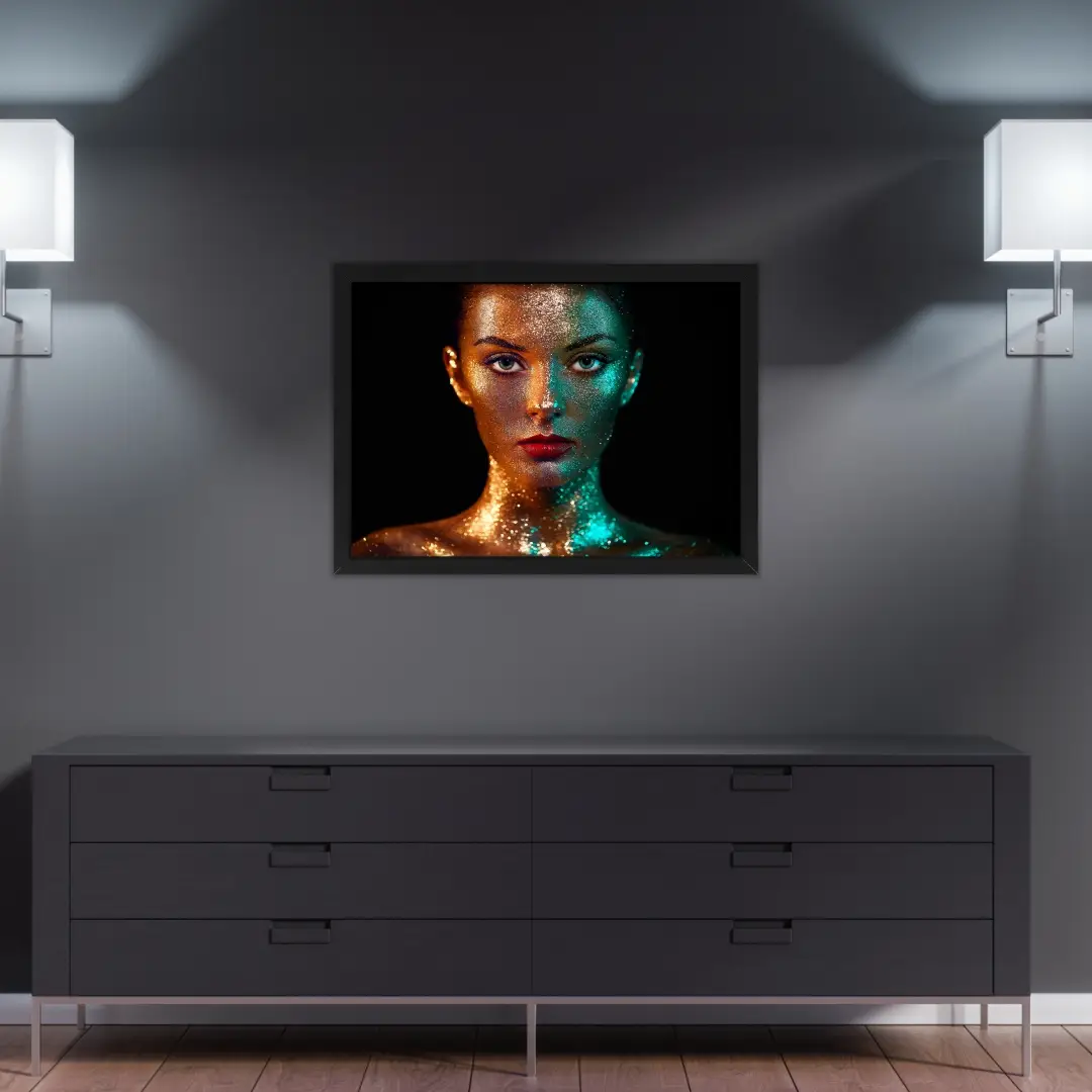 1404 Quadro-Decorativo-face-modelo