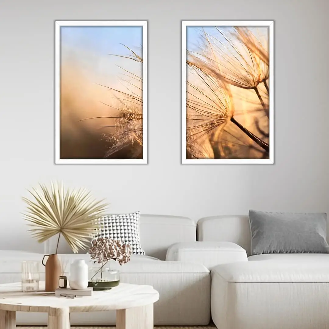 Kit-2-Quadros-Dentes-de-Leão