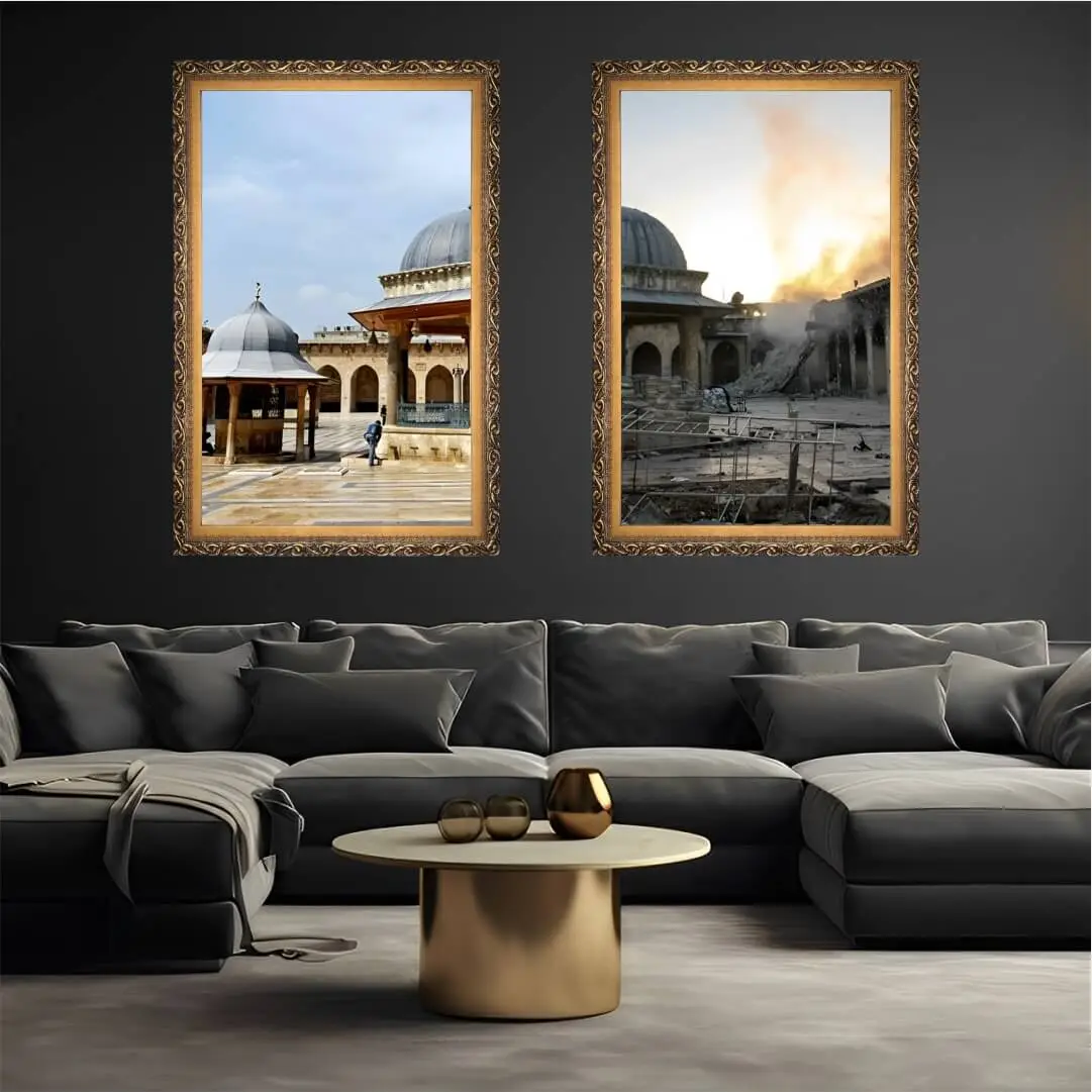 Kit-2-Quadros-Siría-Big's