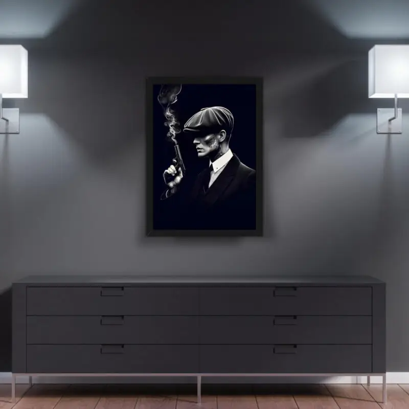 Quadro-Decorativo-Shelby