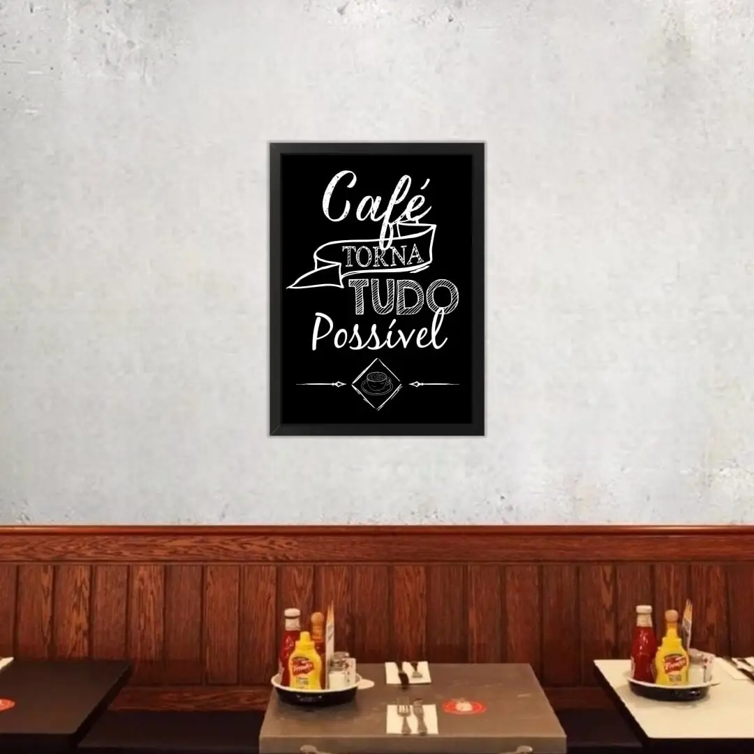 2666 Quadro-Decorativo-Café-torna-Possível