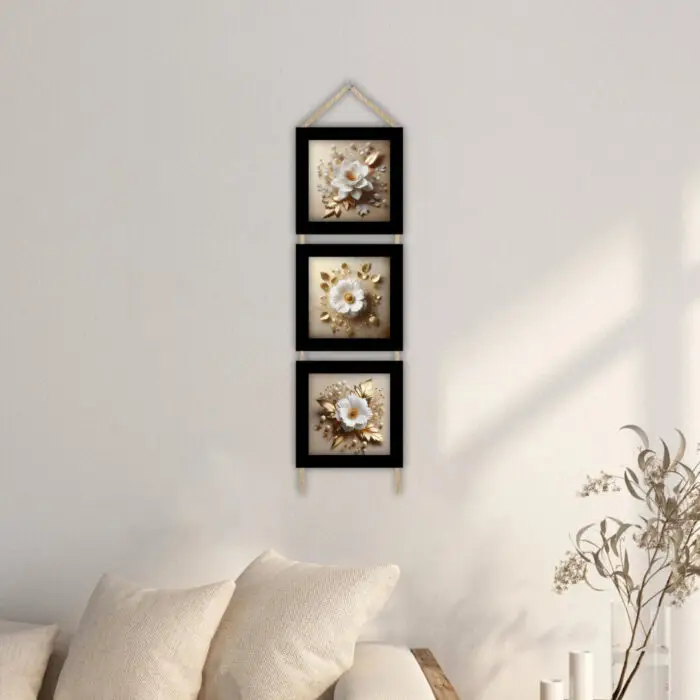 Trio-Cordinha-Florais-Dourado