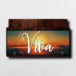 Porta-Chaves-com-Carta-Viva