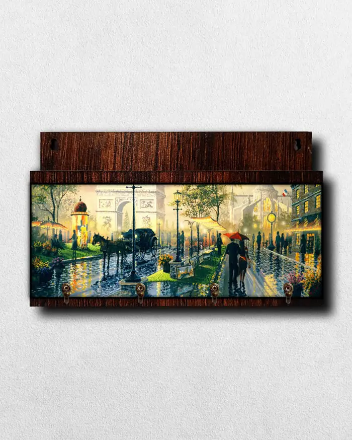 Porta-Chaves-com-Carta-Paisagem