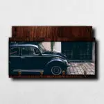 Porta-Chaves-com-Carta-Fusca