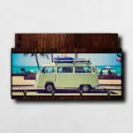 Porta-Chaves-com-Carta-Kombi