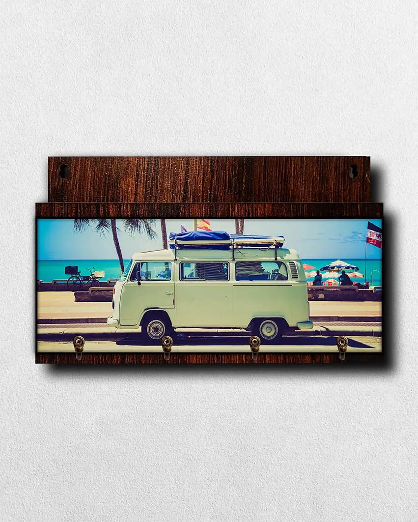 Porta-Chaves-com-Carta-Kombi