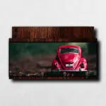 Porta-Chaves-com-Carta-Fuscão