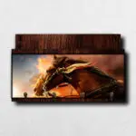 Porta-Chaves-com-Carta-Cavalos