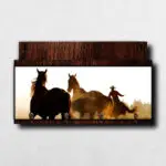 Porta-Chaves-com-Carta-Cavalaria