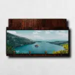 Porta-Chaves-com-Carta-Paisagem-natural