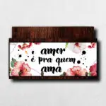 Porta-Chave-com-Carta-Amor