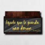 Porta-Chaves-com-Carta-Salmo 121:3