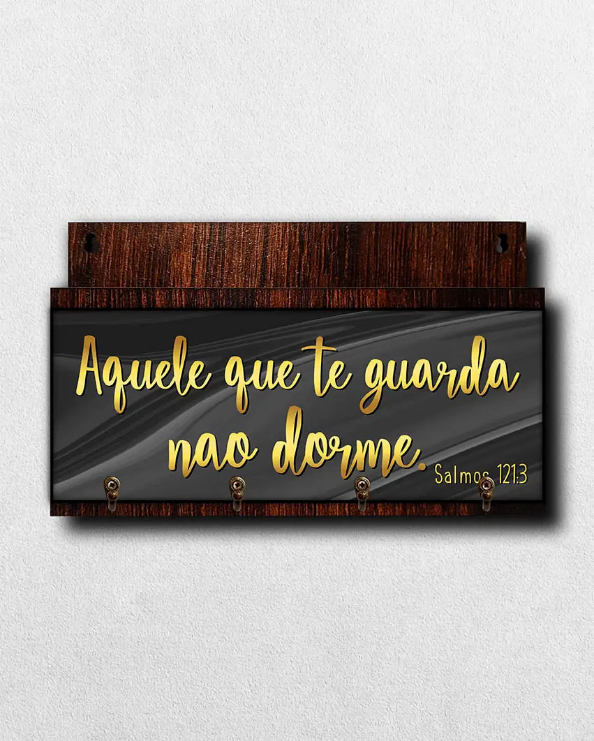 Porta-Chaves-com-Carta-Salmo 121:3