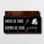 Porta-Chaves-com-Carta-Gratidão
