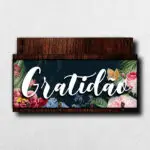 Porta-Chaves-com-Carta-Gratidão