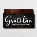 Porta-Chaves-com-Carta-Gratidão-Flecha