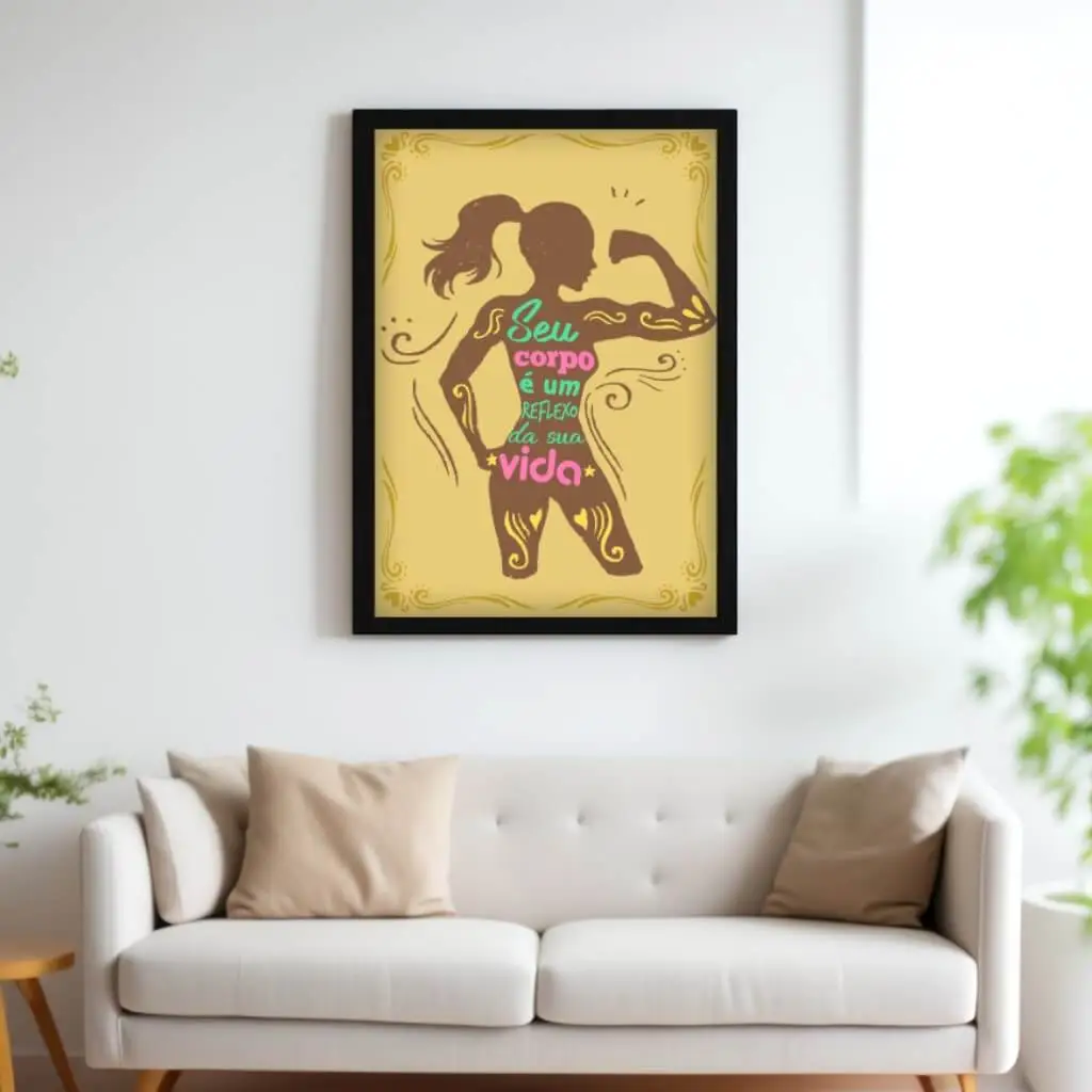 Quadro-Decorativo-Seu-Corpo