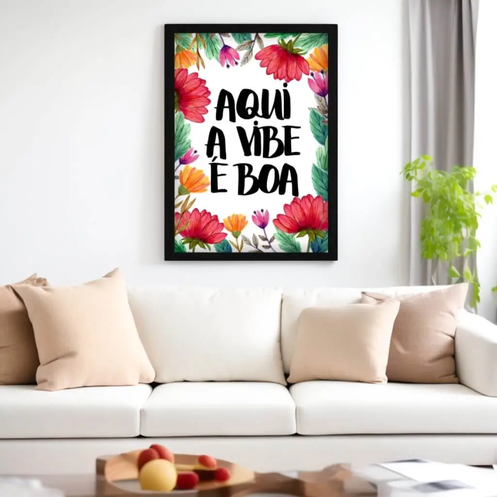 Quadro-Decorativo-Vibe-Boa