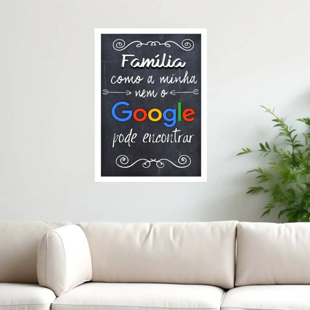 Quadro-Decorativo-Frase-Google