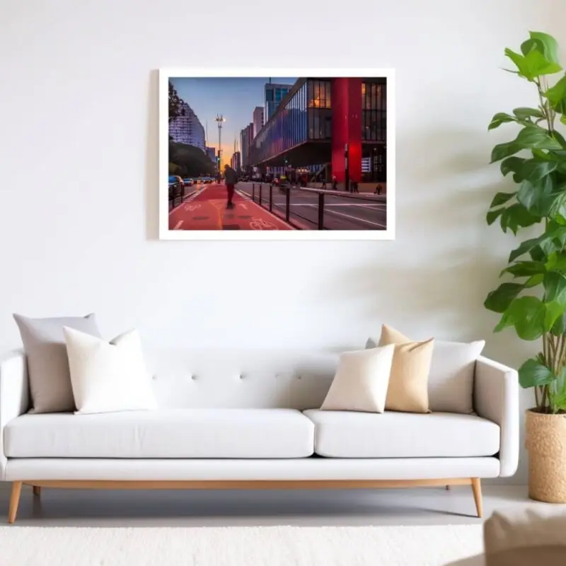 Quadro-Decorativo-Street-Board
