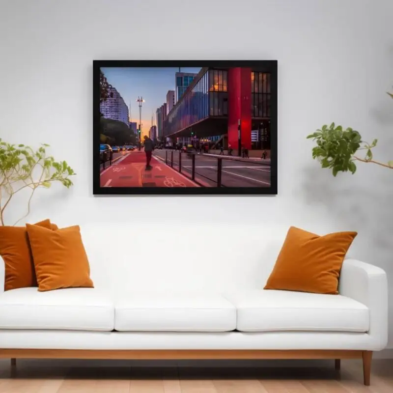 Quadro-Decorativo-Street-Board