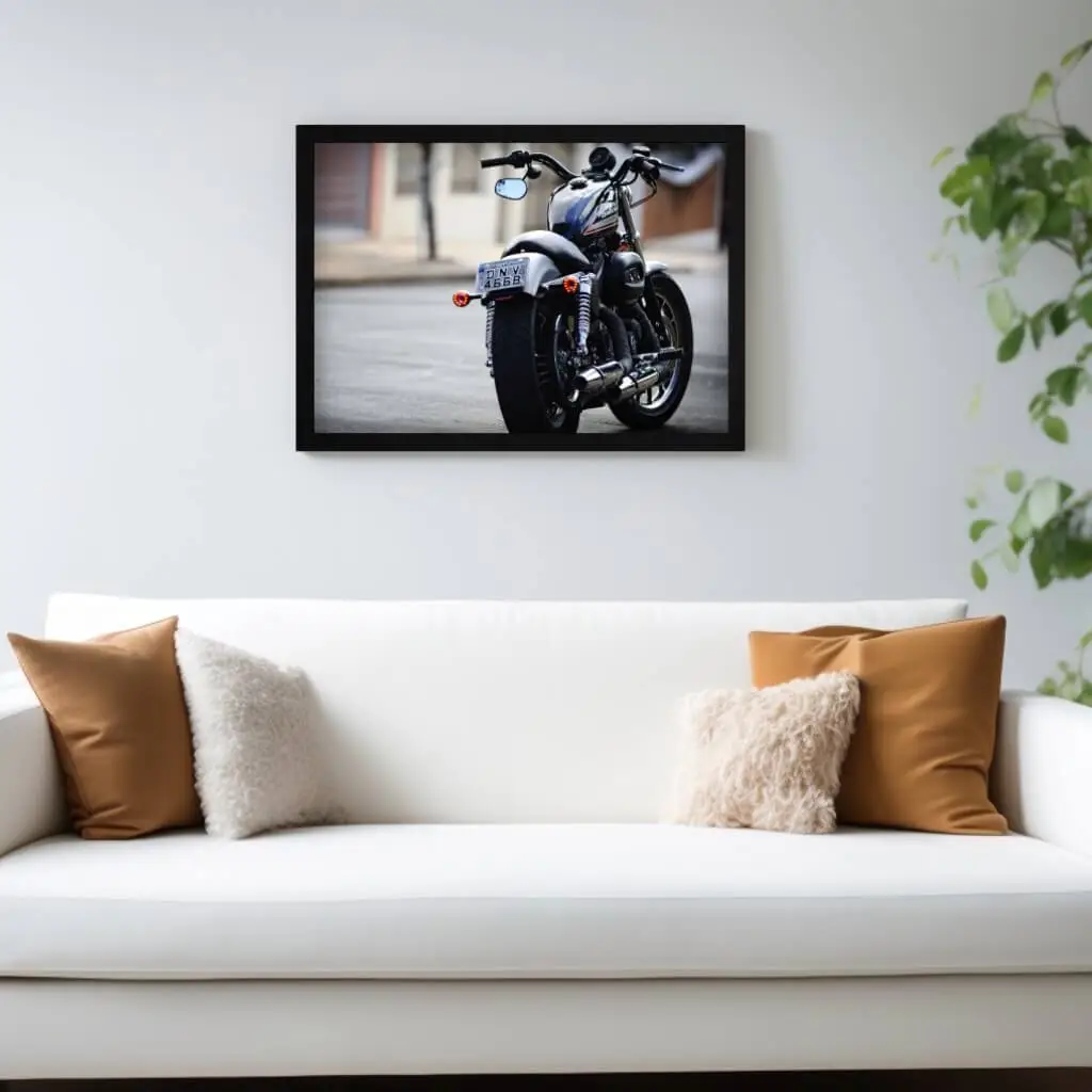 Quadro-Decorativo-Harley