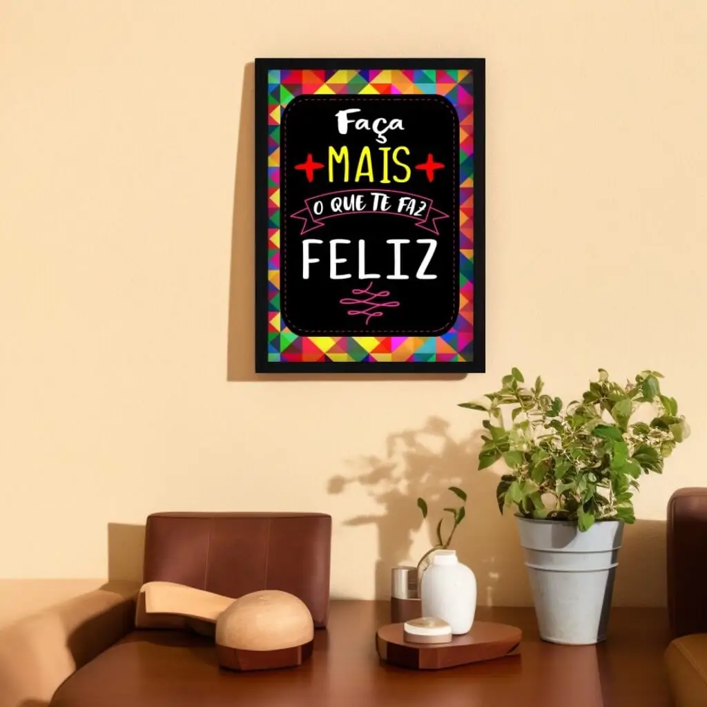 0676 Quadro-Decorativo-Frase-Faça-Mais