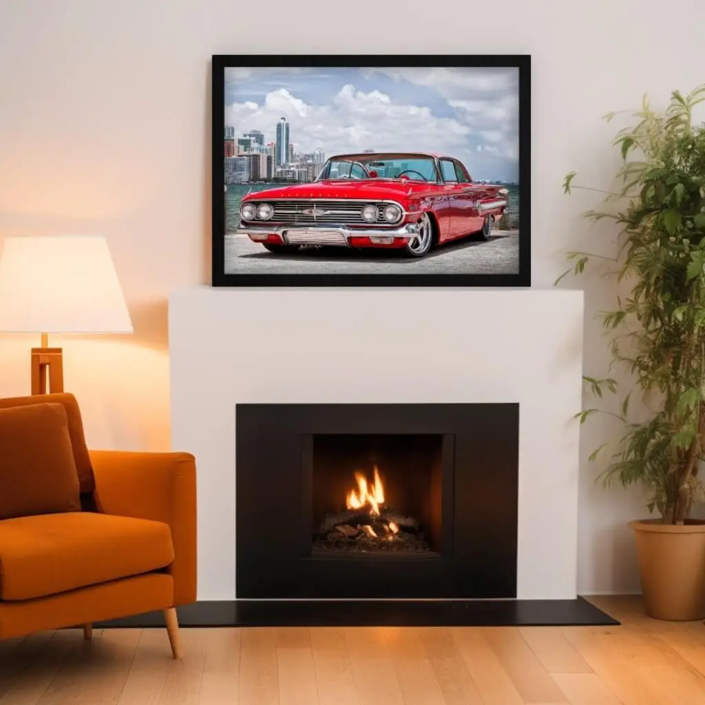 Quadro-Decorativo-Low-Rider