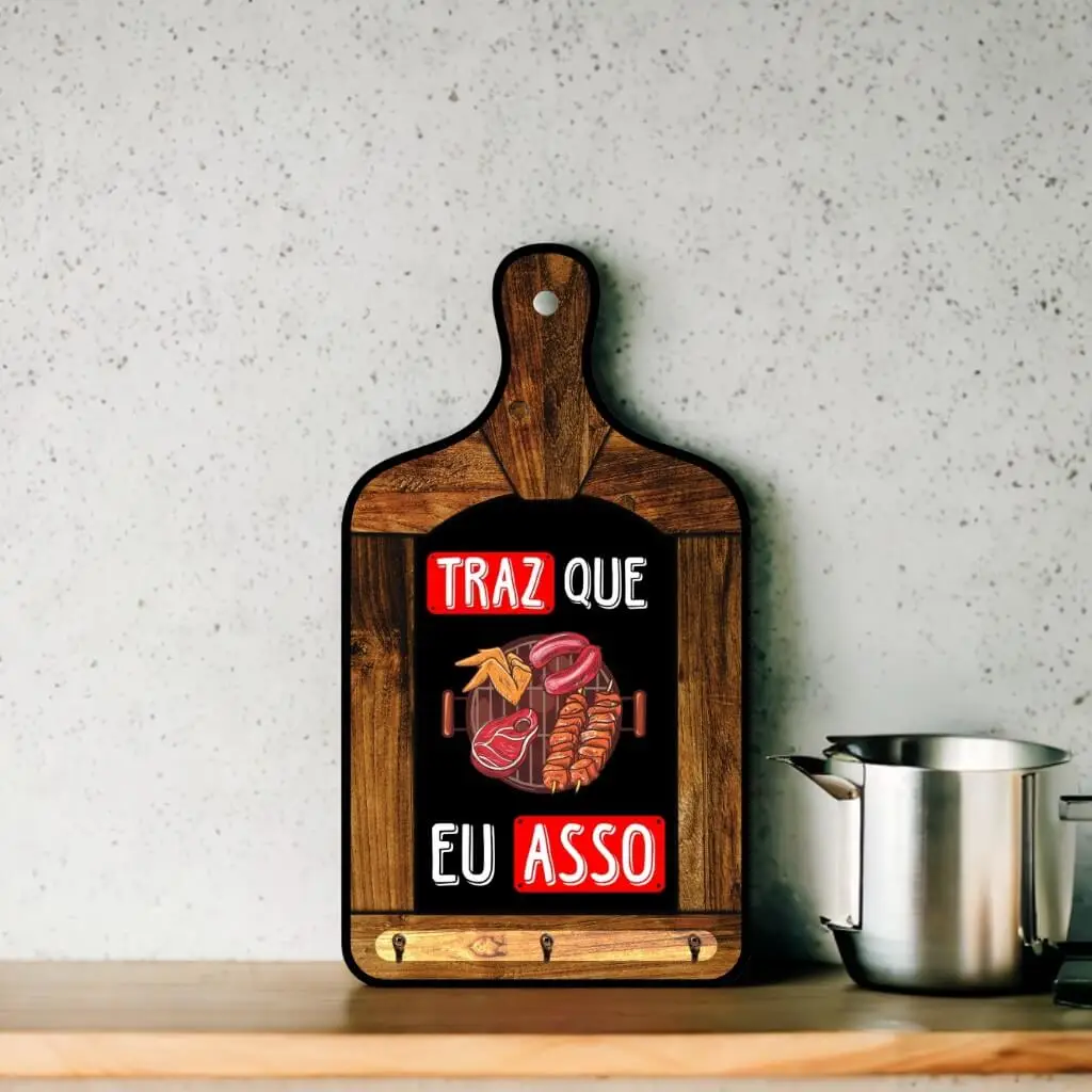Tábua - Traz-que-eu-Asso