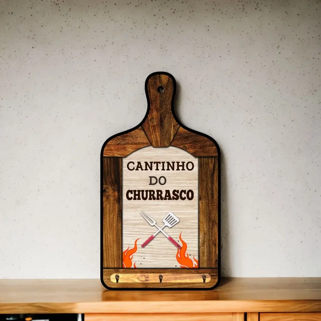 Tábua - Cantinho-do-Churrasco