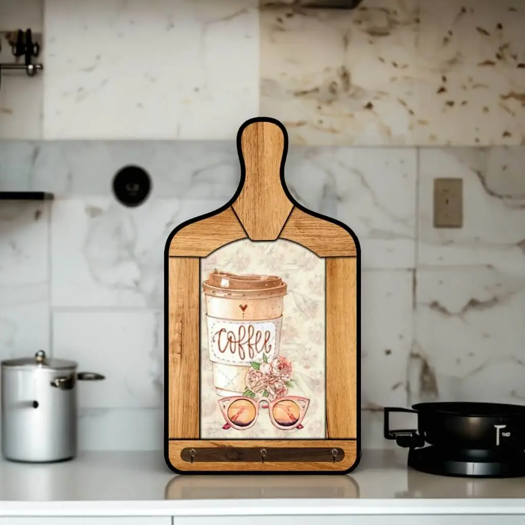 Tábua - Coffe -Copo-de-Café