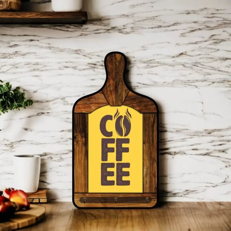 Tábua - Coffe -