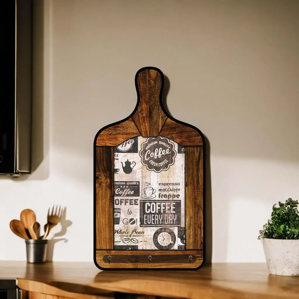 Tábua - Coffe-Every-Day