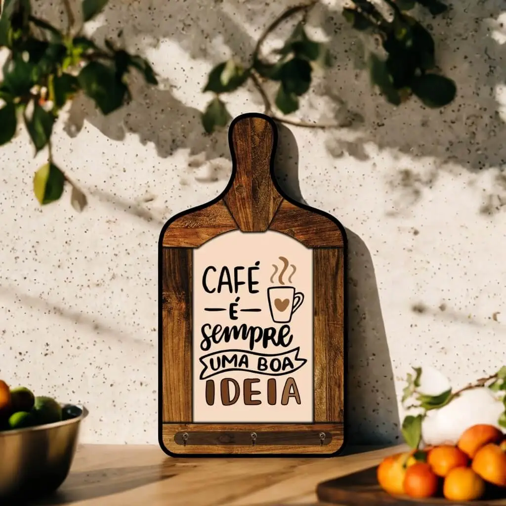 Tábua - Café -Sempre-uma-Boa-Ideia