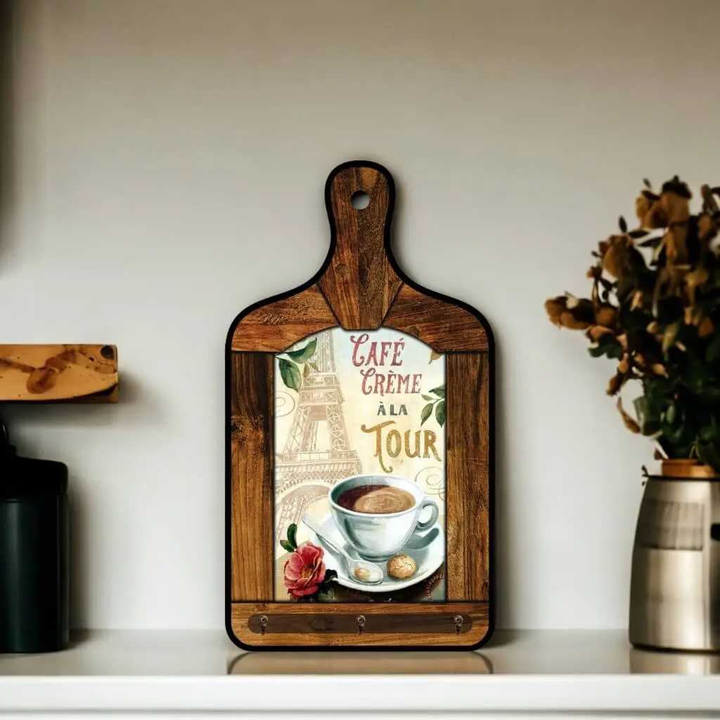 Tábua - Café Creme