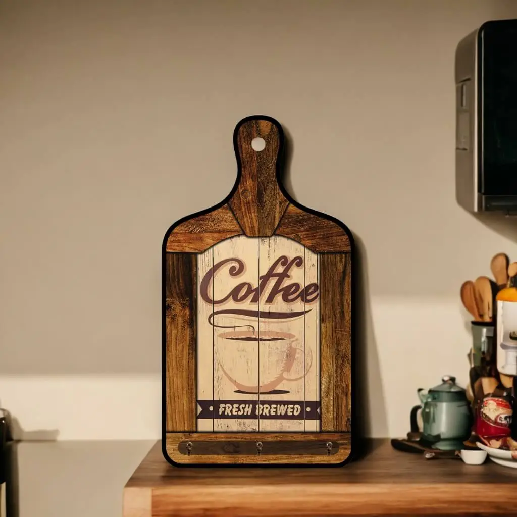 Tábua - Coffee-Fresh-Brewed