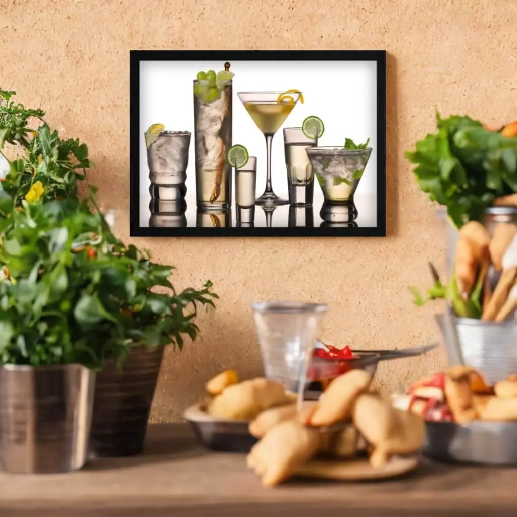 Quadro-Decorativo-Drinks