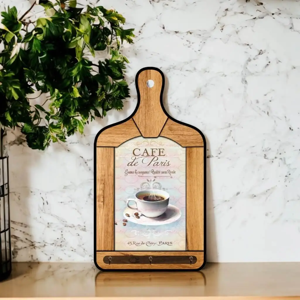 Tábua - Café-de-Paris
