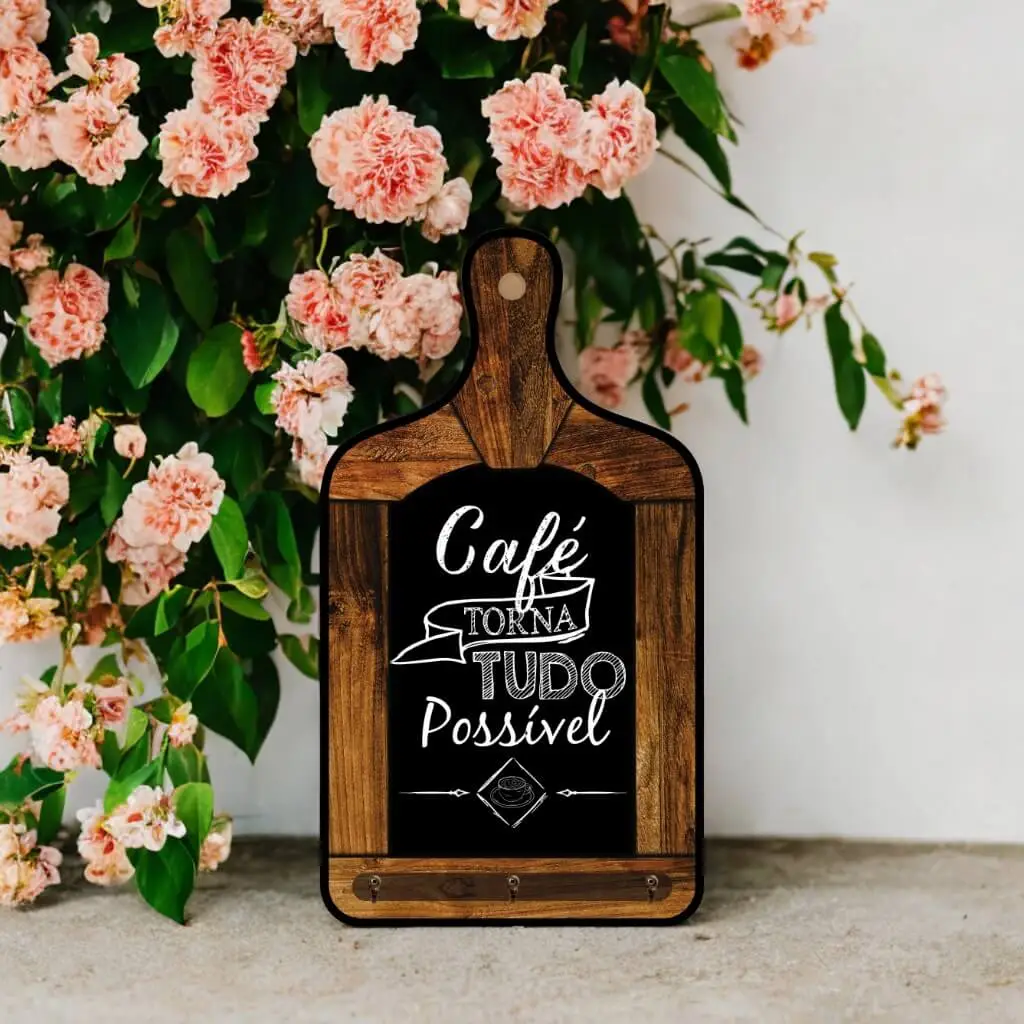 Tábua - Café-torna-tudo-possível