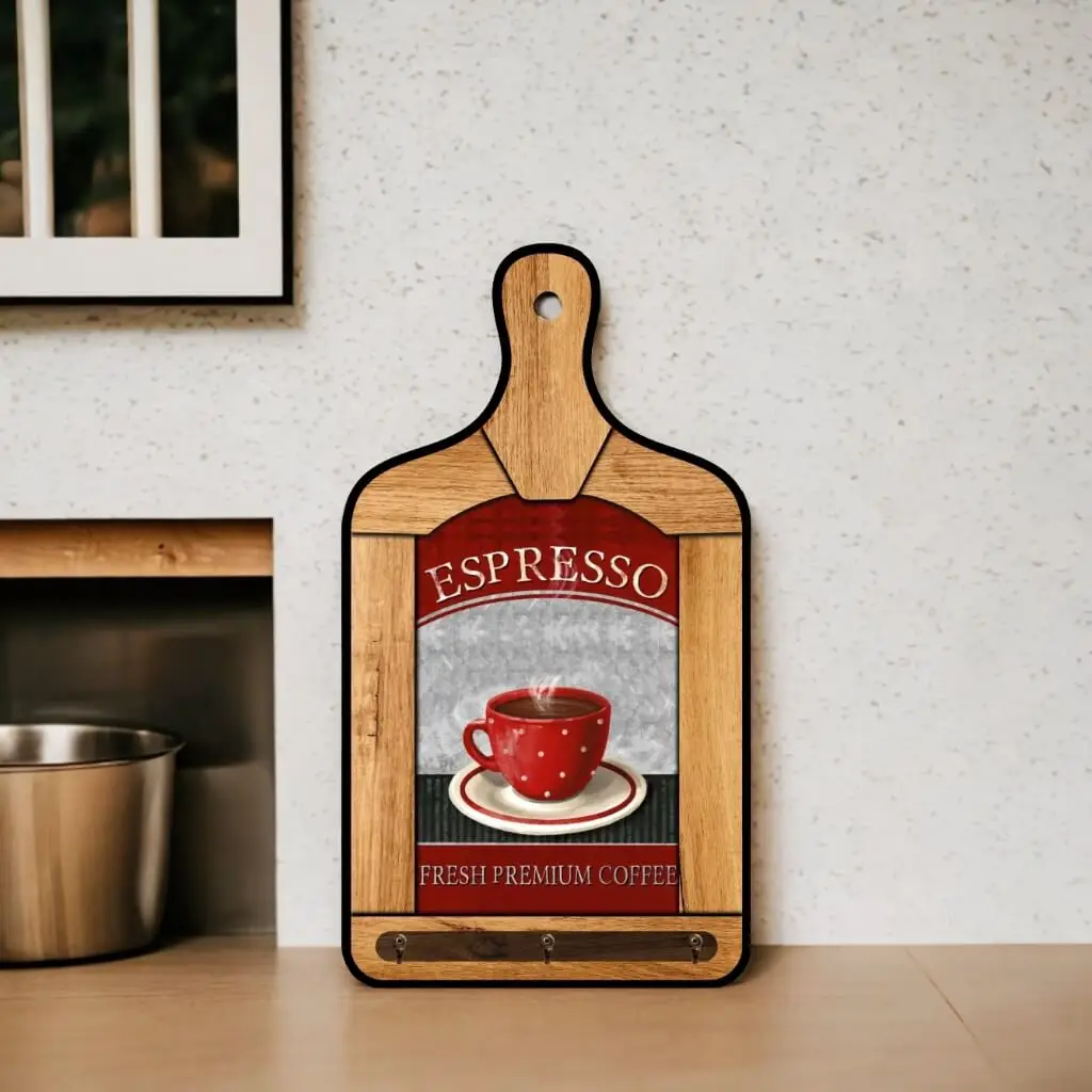 Tábua - Expresso-Fresh-Coffee