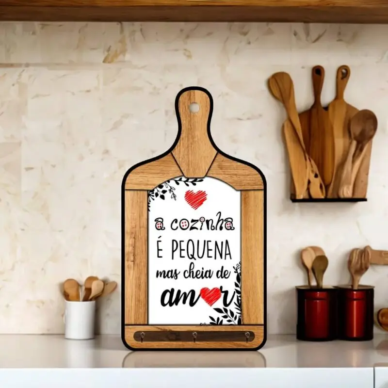 Tábua - Cozinha-Pequena