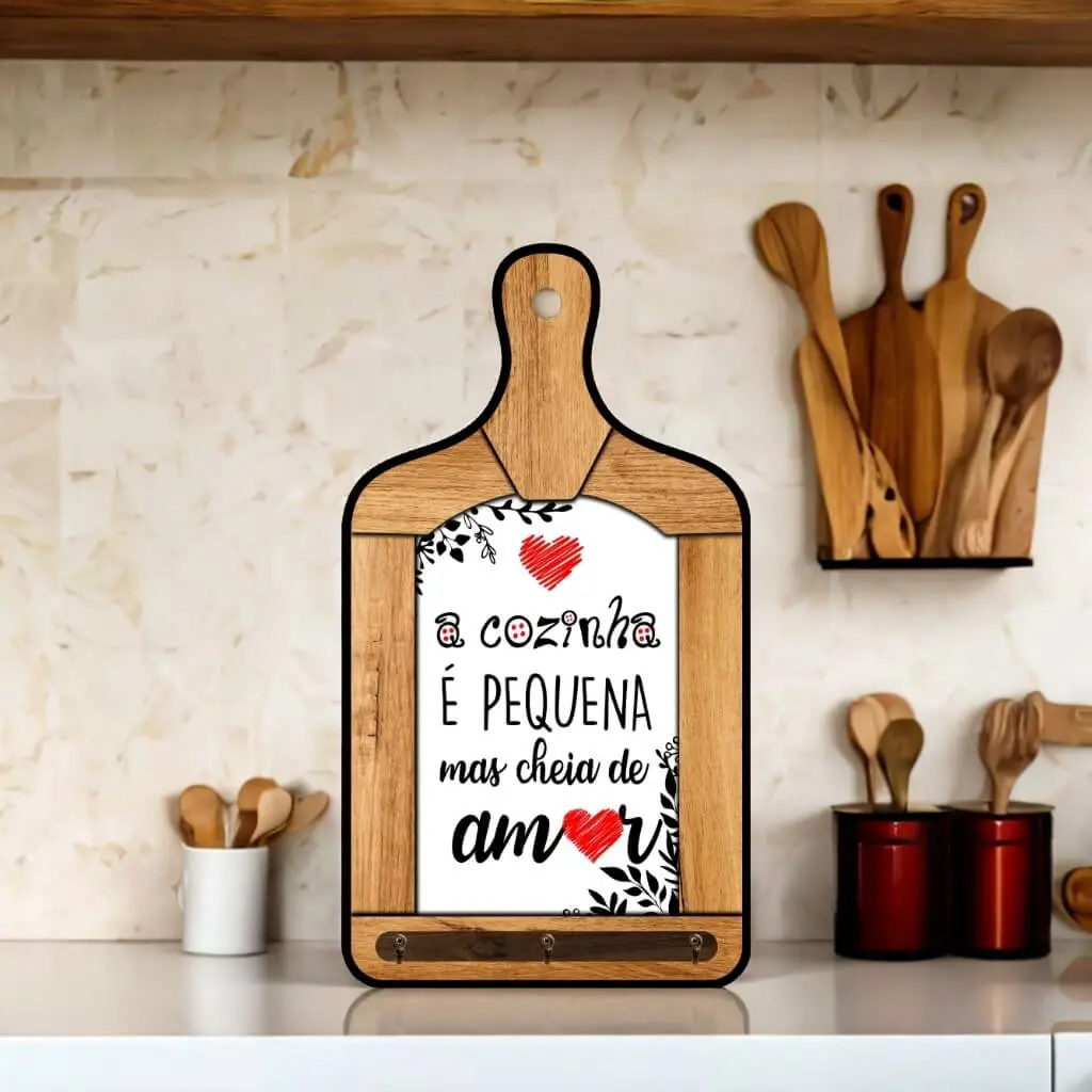 Tábua - Cozinha-Pequena