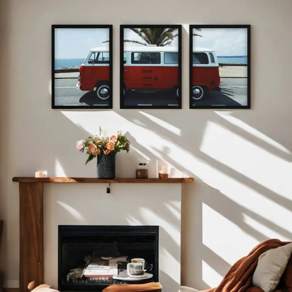 Kit-3-Quadros-Conjunto-Kombi