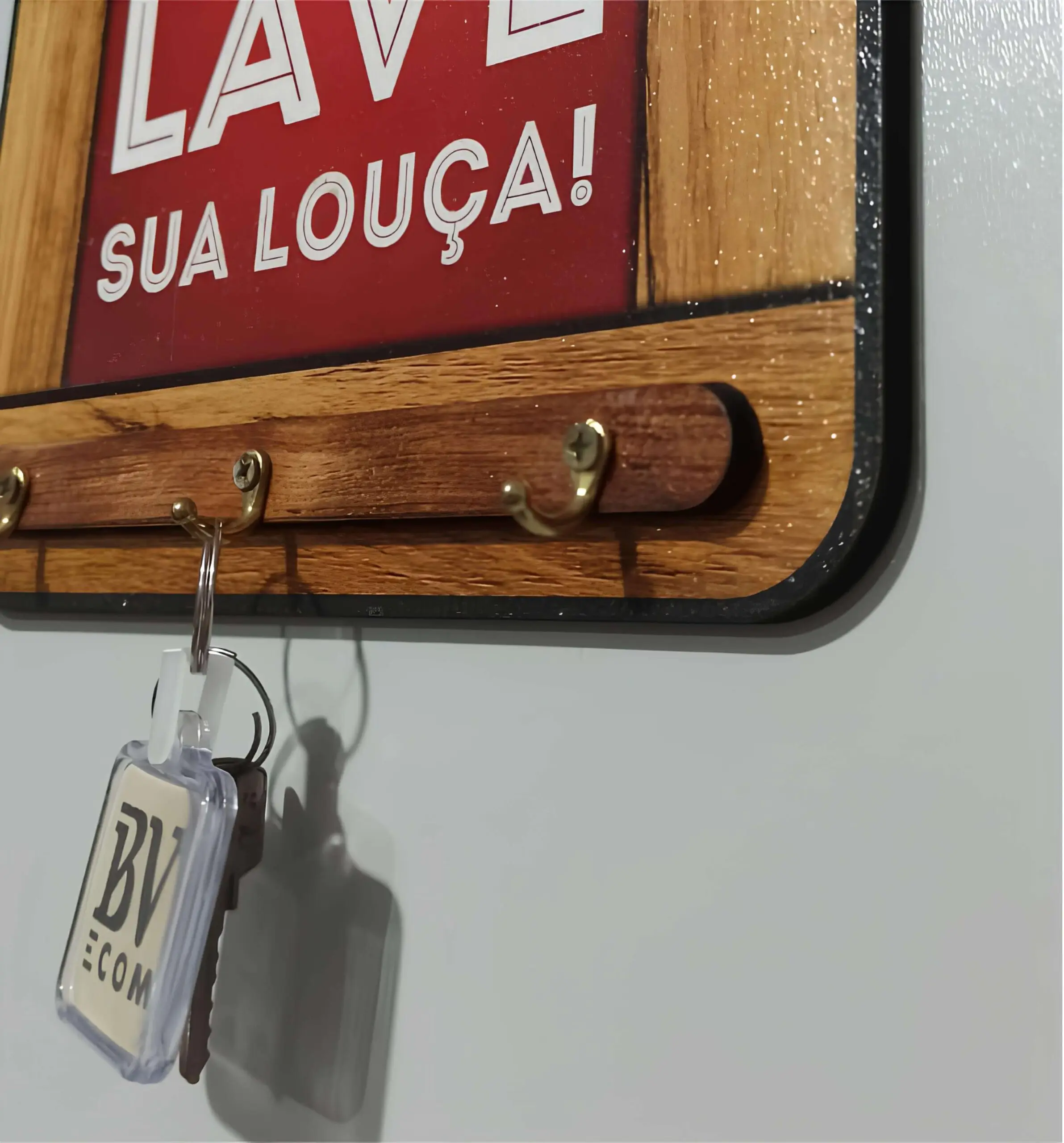 Tábua - Coffee - Copo de Café - Imagem 2