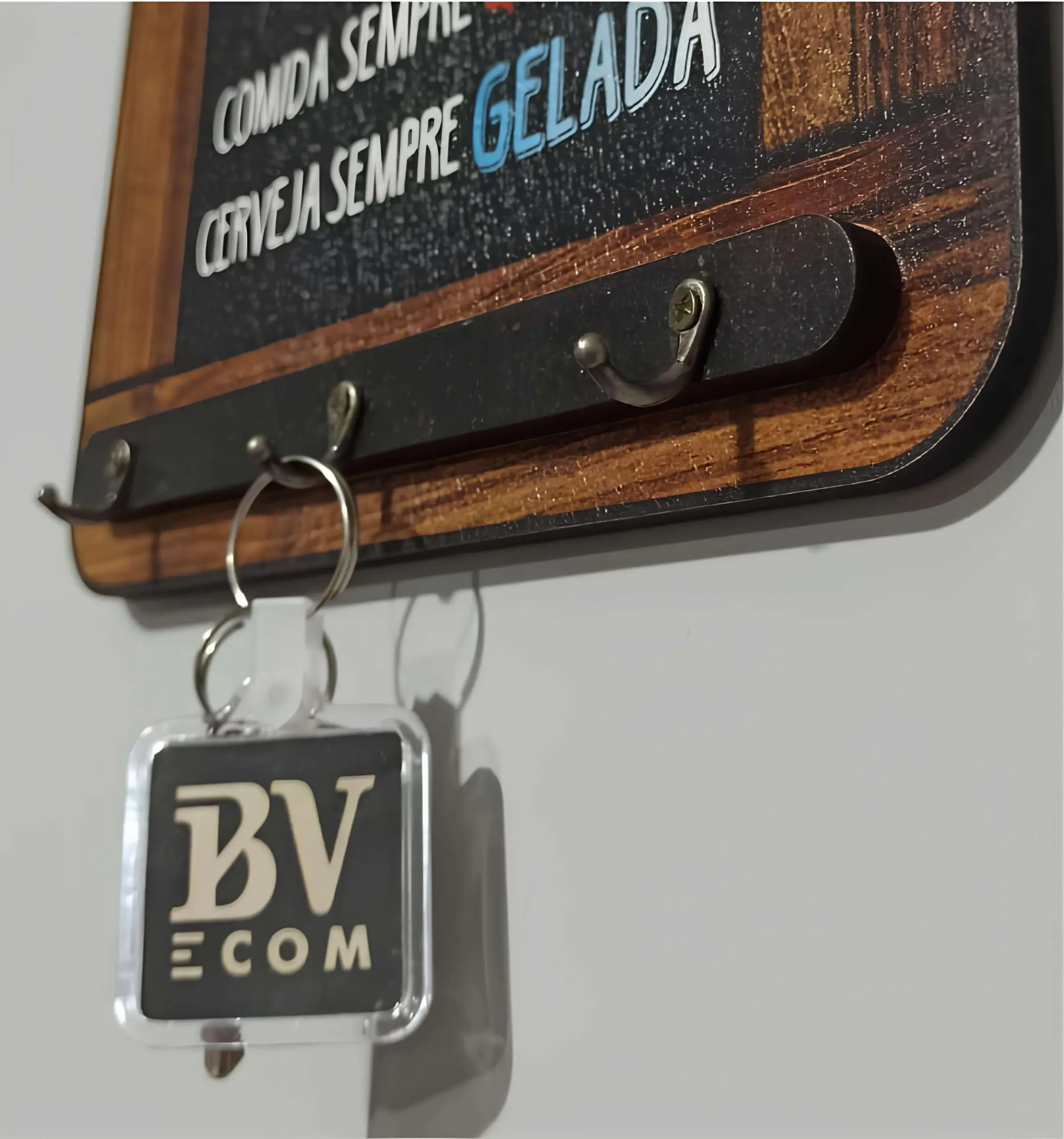 Tábua - Cantinho do Churrasco - Imagem 2