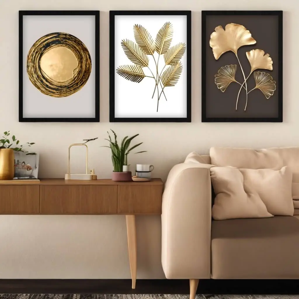 Kit-3-Boho-Chic-Moderno-Flores