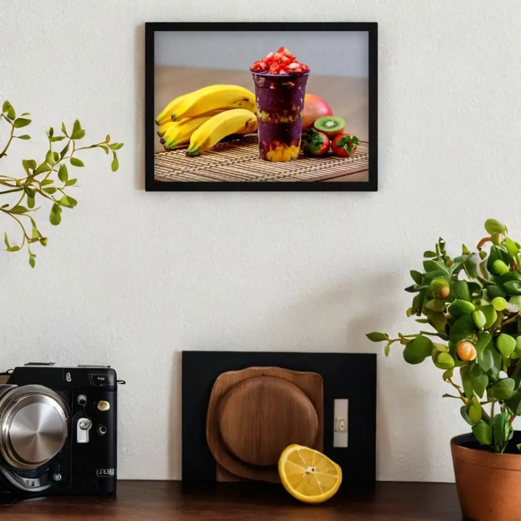 Quadro-Decorativo-Açai-de-Frutas