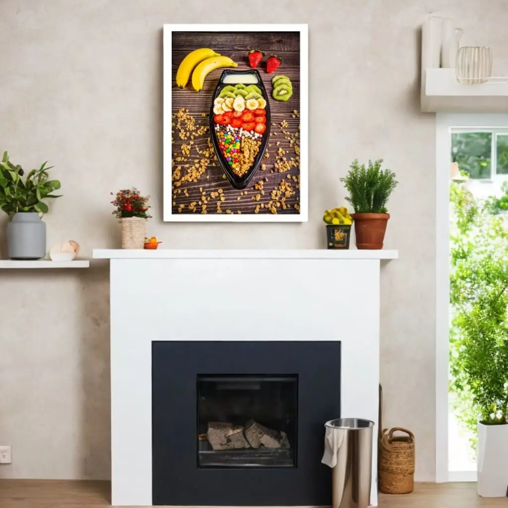 Quadro-Decorativo-Barca-com-Frutas