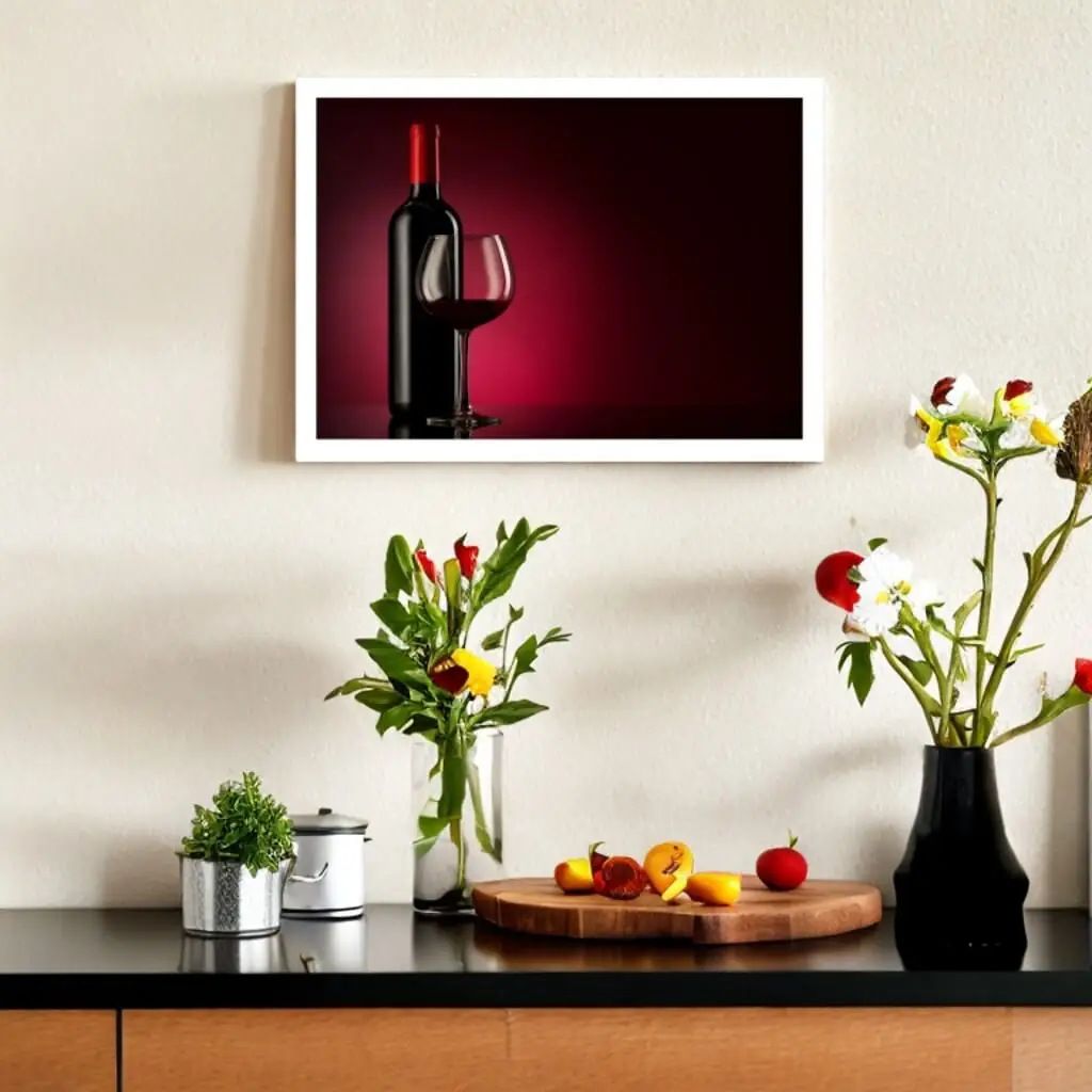 1859- Quadro-Decorativo-Vinho